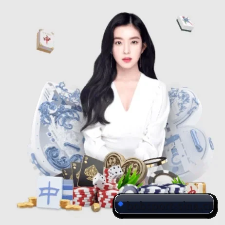 BOB体育 APP 界面